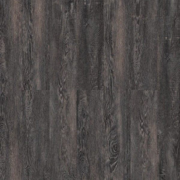 Виниловый ламинат "CronaFloor" Wood Дуб Морёный (1200*180*4 мм) ZH-81112-1 — купить в Обнинске