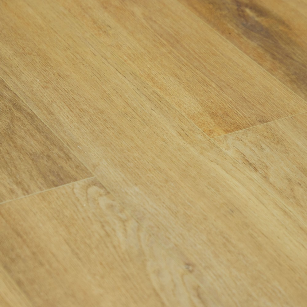 Плитка ПВХ "Betta" Suite Дуб Лит (1220*151*4 мм) — купить в Обнинске