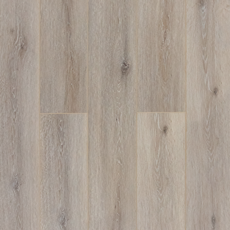 SPC ламинат Дуб Коро 248 (1200*182*4 мм) — купить в Обнинске