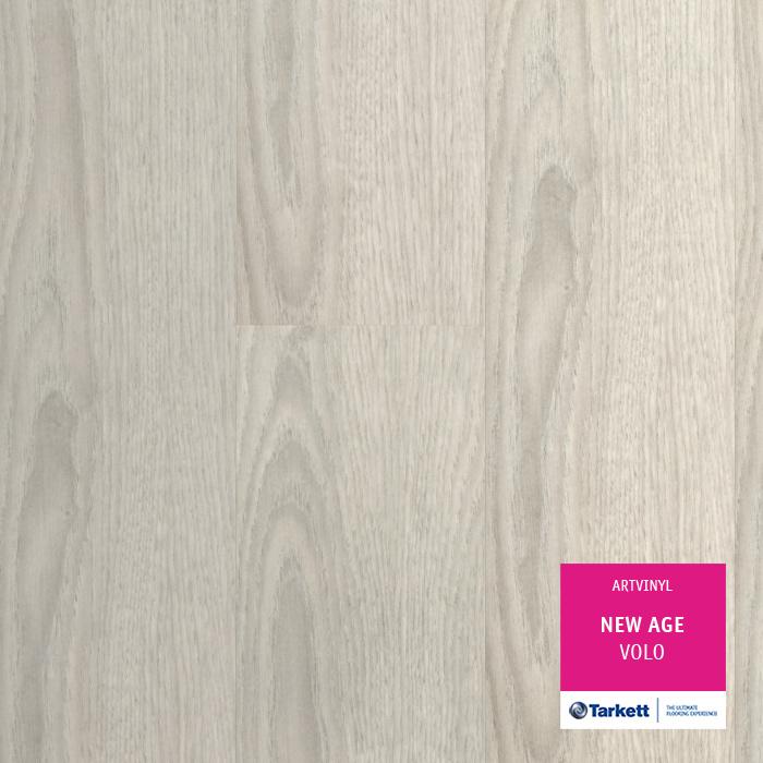 Плитка ПВХ "Tarkett" New Age Volo (914,4*152,4*2,1 мм) — купить в Обнинске