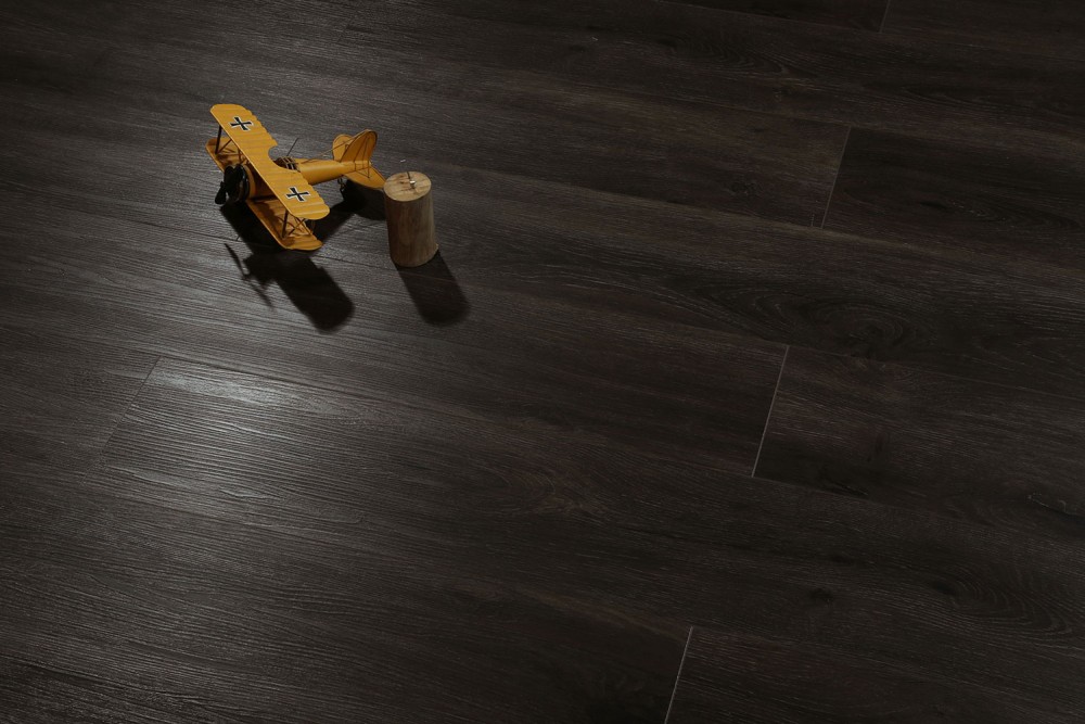 Виниловые полы "Zeta" La Casa Verona 452-17B (1220*180*4 мм) — купить в Обнинске