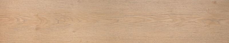 Кварцвиниловая плитка "DeArt Floor" Lite Орешник Золотистый (935*187*2,0мм) — купить в Обнинске