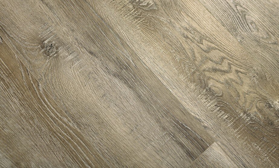 Ламинат SPC AquaMax Дуб Суэно (1524*228*4,5 мм) — купить в Обнинске