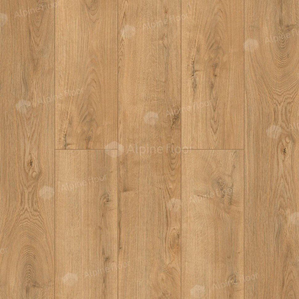 Виниловый ламинат "Tulesna" Ande (1220*183*4 мм) — купить в Обнинске