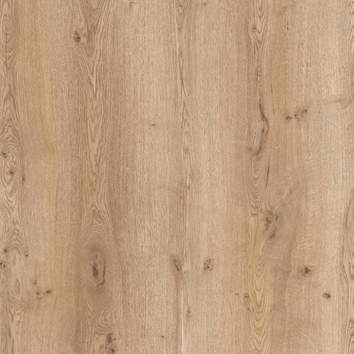 Ламинат "SunFloor" 8/32 4V Дуб Вермонт 40 (1380*193*8 мм) — купить в Обнинске