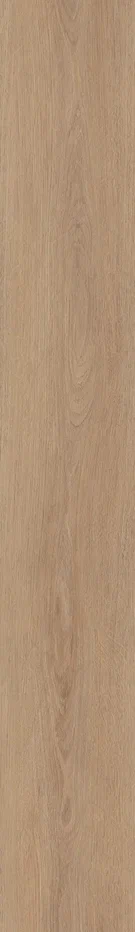SPC ламинат "Invictus" Cashmere Oak Sunny (1500*225*5мм) — купить в Обнинске