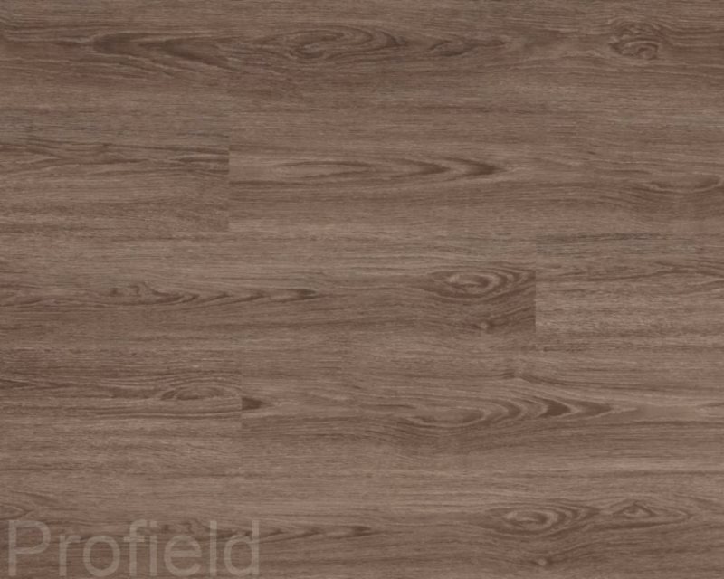 SPC ламинат "Profield" Дуб Монпелье (1240*182*5,5 мм) — купить в Обнинске