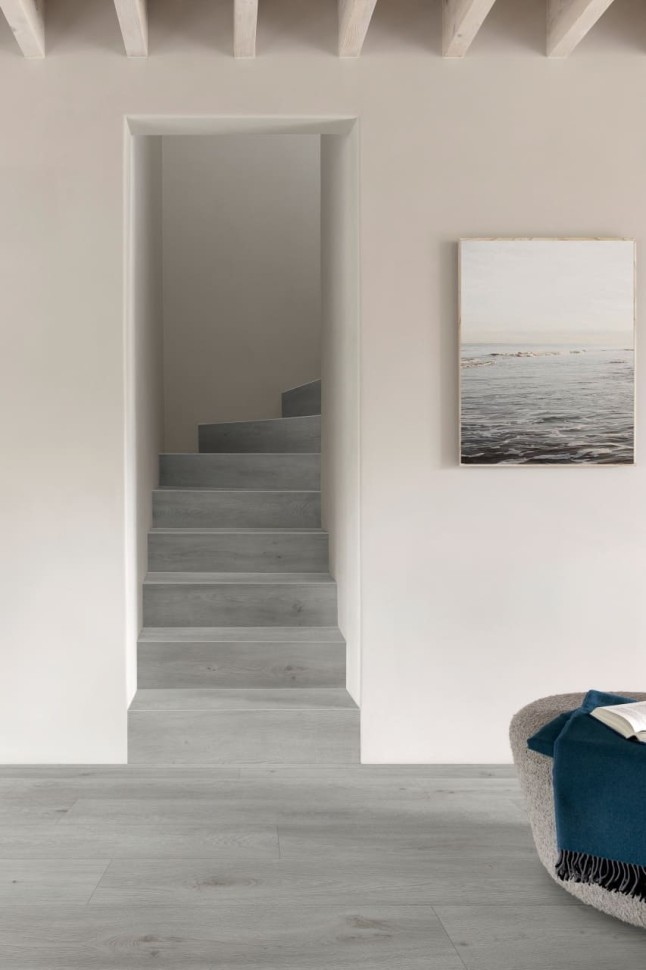 Виниловая плитка "Moduleo" Galtymore Oak (1498*214*2,5 мм) EIR 86936 — купить в Обнинске