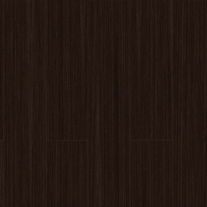 Виниловый ламинат "CronaFloor" Wood Венге (1200*180*4 мм) — купить в Обнинске