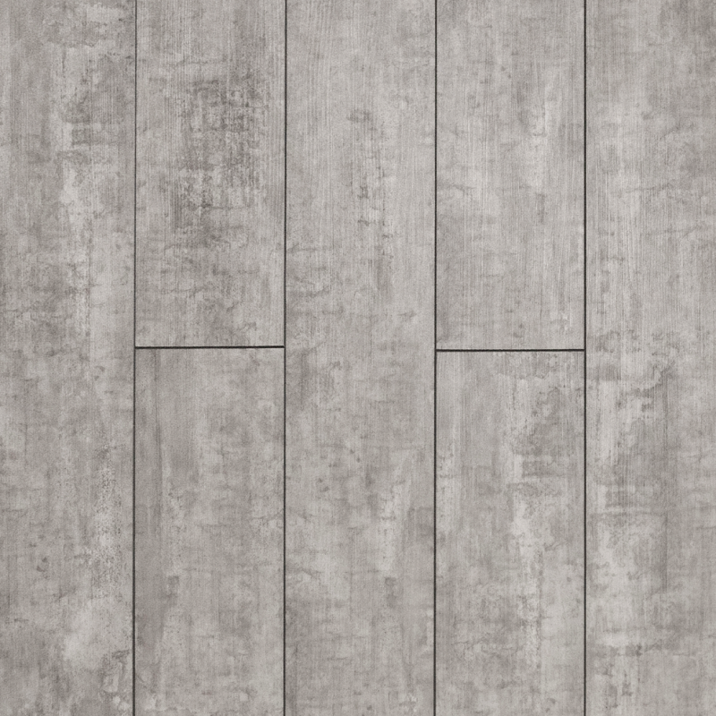 SPC ламинат Дуб Сокотра 122 (1200*182*5 мм) — купить в Обнинске