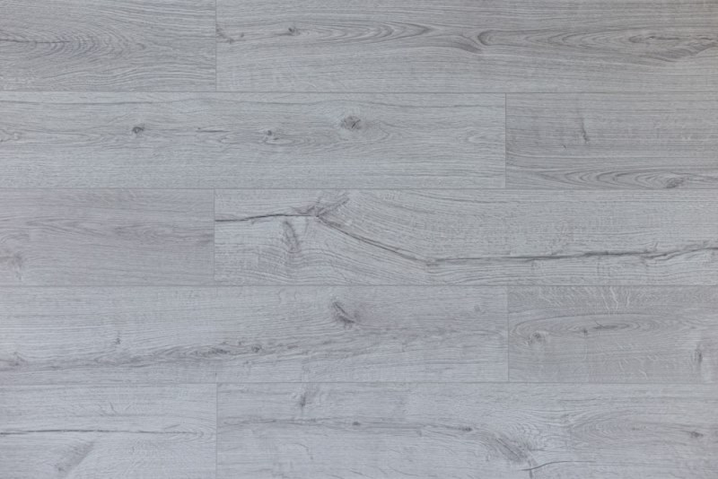 Плитка каменно-полимерная "Art Tile" Дуб Тесей (1220*181*5,5 мм) — купить в Обнинске