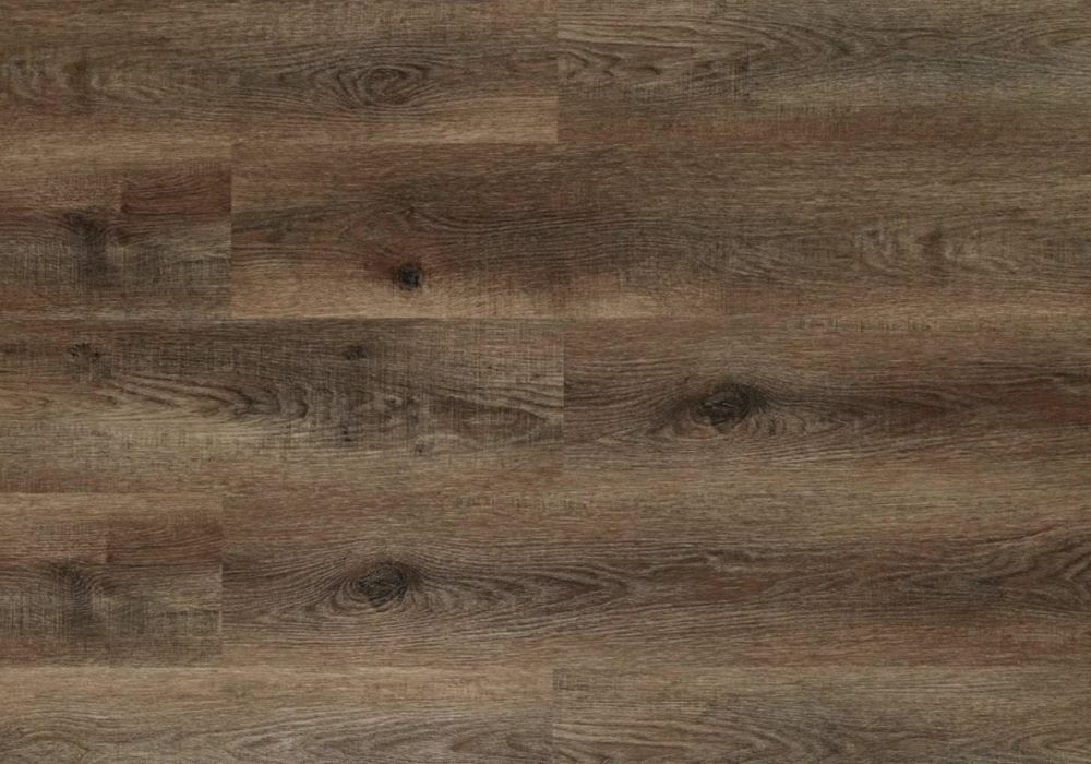 Виниловые полы "Aquafloor" Quartz SPC AF3514QV (1220*180*3,5 мм) — купить в Обнинске