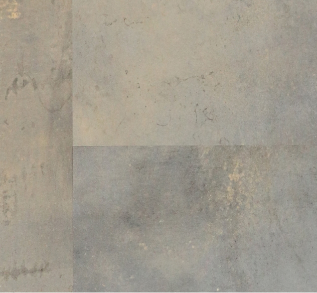 SPC ламинат "CronaFloor" Stone 4V Ормигон (600*300*4 мм) — купить в Обнинске