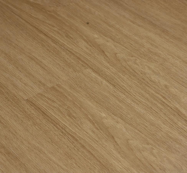 Виниловый ламинат "Cronafloor" Дуб Астраханский (1200*180*3,5 мм) — купить в Обнинске
