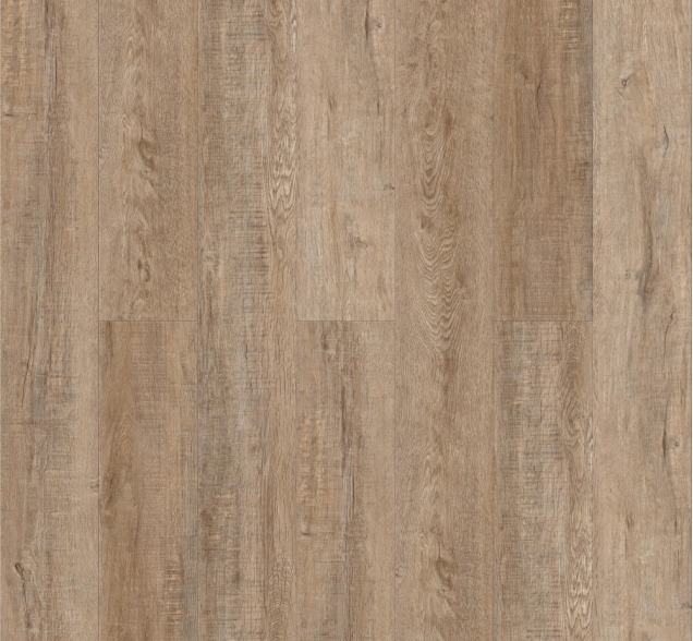 SPC ламинат "Royce" Enjoy Дуб Блэкрок Е308 (1200*180*3,5 мм) — купить в Обнинске