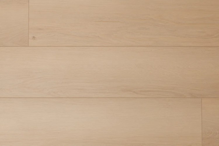 Плитка ПВХ "Bonkeel" Line 201 (1220*183*4 мм) — купить в Обнинске