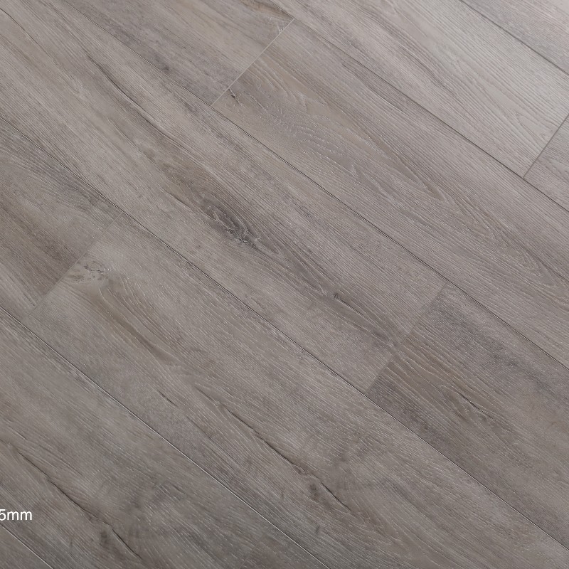 Виниловые полы "Betta" Villa Дуб Дрена V104 (1220*184*4,5 мм) — купить в Обнинске