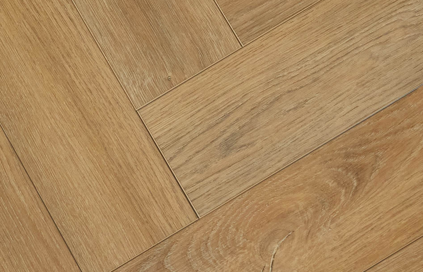 SPC плитка для пола Дуб Ванкувер (610*122*5,5 мм) — купить в Обнинске