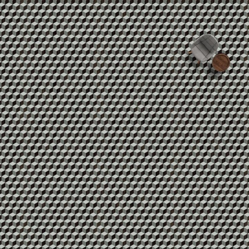 Виниловая плитка Diamond 312 (113,16*196*2,5 мм) — купить в Обнинске