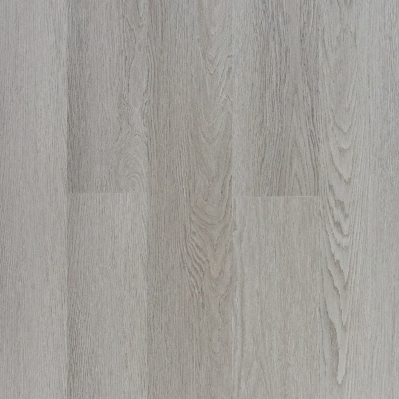 Замковая ПВХ плитка Дуб Гаэтано 241 (1200*182*4 мм) — купить в Обнинске