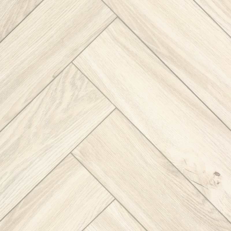 SPC плитка "Bonkeel" Дуб Муривай (640*128*4мм) — купить в Обнинске