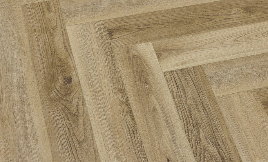 Ламинат SPC AquaMax Дуб Ланже (640*128*4 мм) — купить в Обнинске