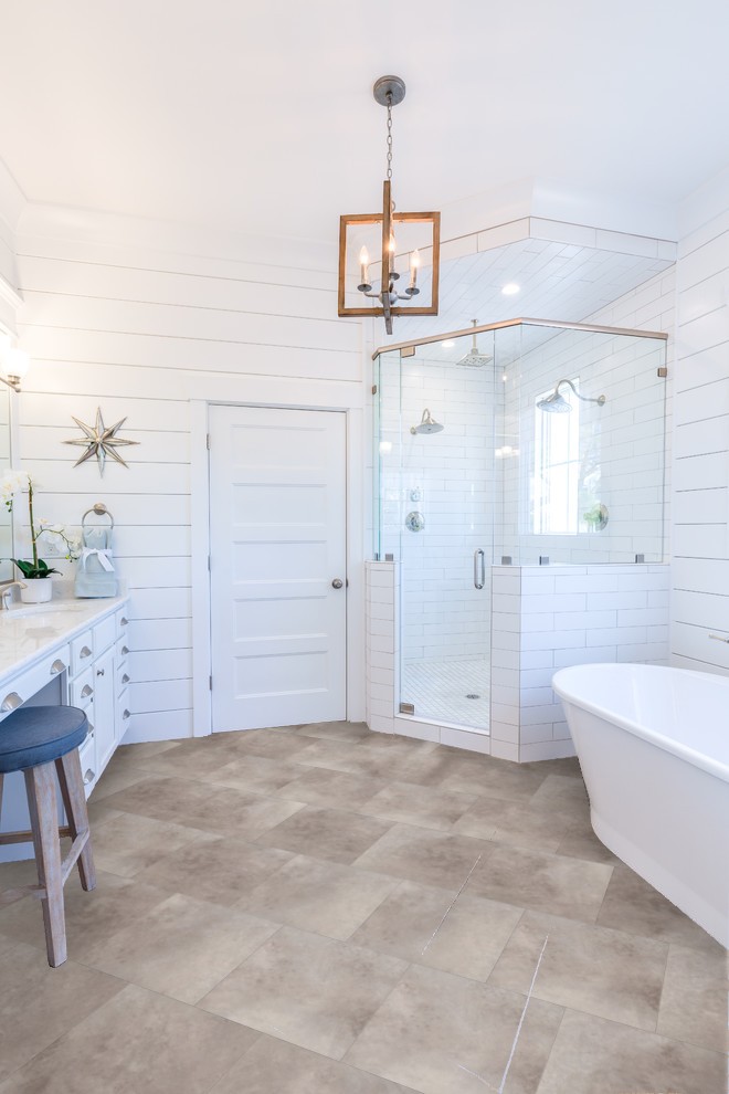 Клеевая плитка "Bonkeel" Kurt (457,2*457,2*3мм) — купить в Обнинске