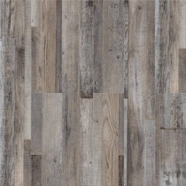 Виниловый ламинат "CronaFloor" Wood Дуб Марсель (1200*180*4 мм) — купить в Обнинске