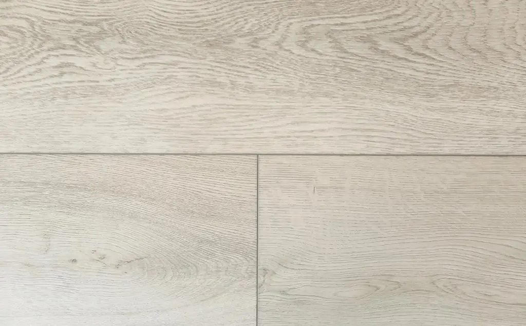 Виниловые полы "FirmFit" Calisto Тритон EW-2783 (1532*225*5 мм) — купить в Обнинске