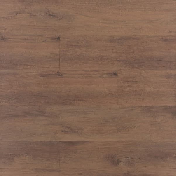 Кварцвиниловая плитка "DeArt Floor" Lite Дуб Шервуд (935*187*2,0мм) — купить в Обнинске