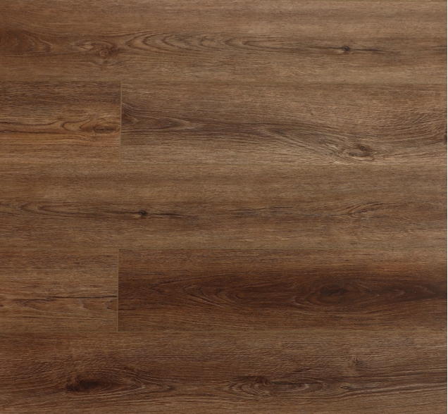 SPC ламинат "CronaFloor" Wood 4V Дуб Регин (1200*180*4 мм) — купить в Обнинске