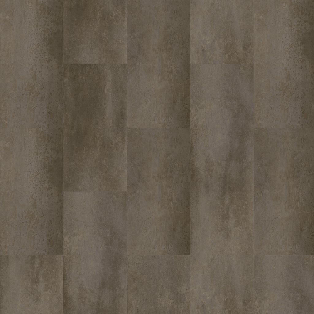 SPC ламинат "Adelar" Eterna Acoustic 14874 Catania (610*305*6 мм) — купить в Обнинске