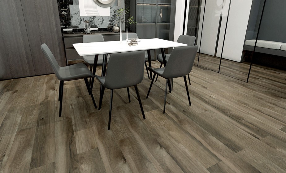 Ламинат SPC AquaMax Дуб Маргит (1220*184*4 мм) — купить в Обнинске