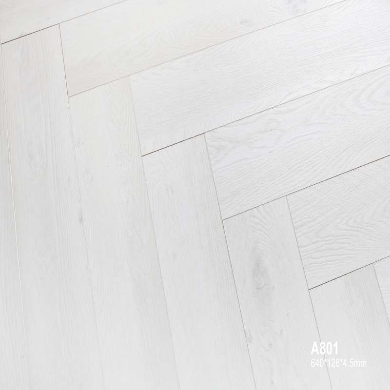 Виниловые полы SPC "Betta" Chalet Балторо A801 (640*128*4,5 мм) — купить в Обнинске