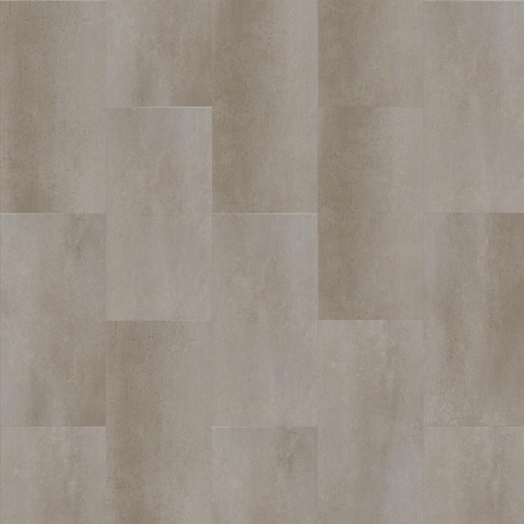 SPC ламинат "Adelar" Eterna Acoustic 14213 Catania (610*305*6 мм) — купить в Обнинске