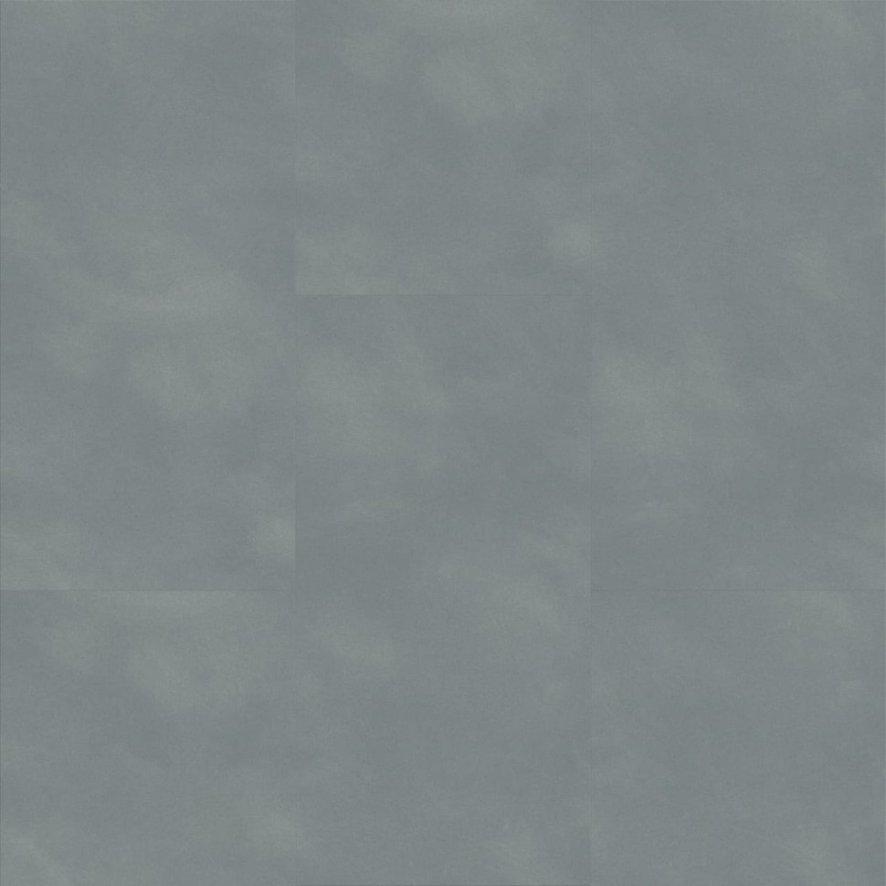 Виниловая плитка "Moduleo" Mattina (986*493*2,5 мм) — купить в Обнинске