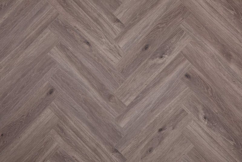 SPC плитка "Bonkeel" Дуб Матира (640*128*4мм) — купить в Обнинске