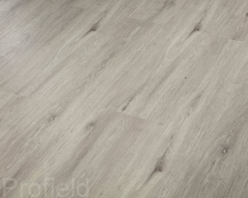 SPC ламинат "Profield" Дуб Тулуза (1240*182*5,5 мм) — купить в Обнинске