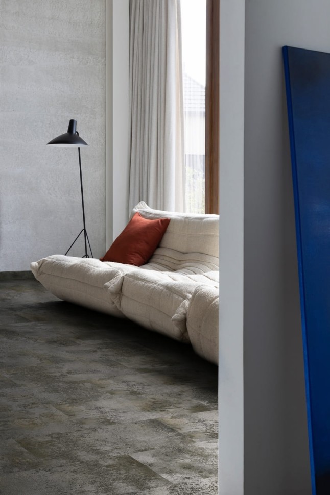 Виниловая плитка "Moduleo" Meteora (659*329*2,5 мм) 46967 — купить в Обнинске