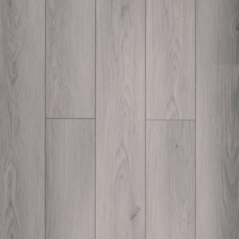 SPC ламинат Дуб Санторини 209 (1200*182*5 мм) — купить в Обнинске