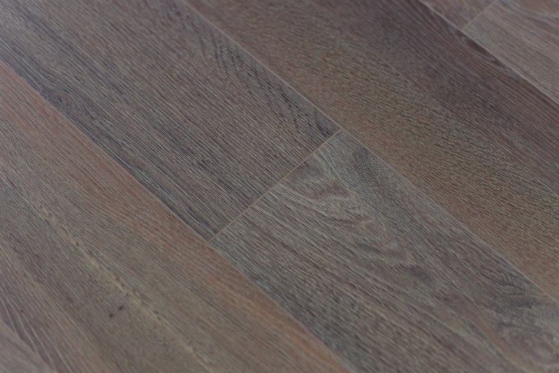 Плитка каменно-полимерная "Art Tile" Бархат Янковского (1220*181*5,5 мм) — купить в Обнинске