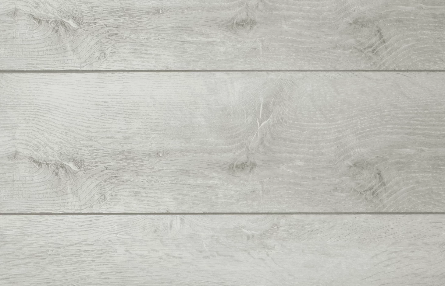 SPC плитка для пола Дуб Ледяной (1220*180*4 мм) — купить в Обнинске