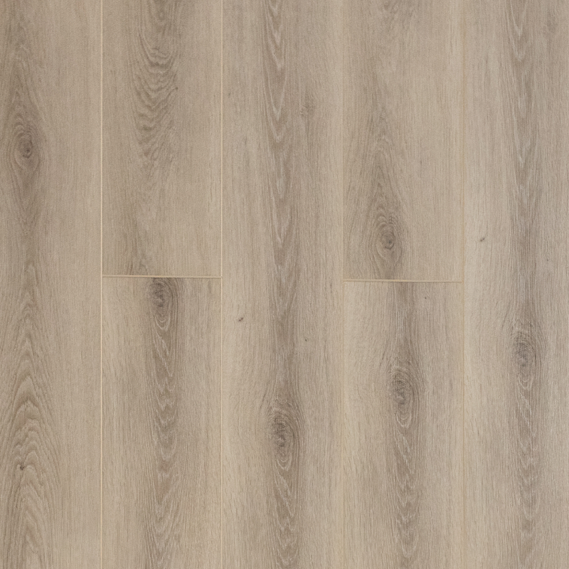 SPC ламинат Дуб Кордоба 309 (1200*182*4 мм) — купить в Обнинске