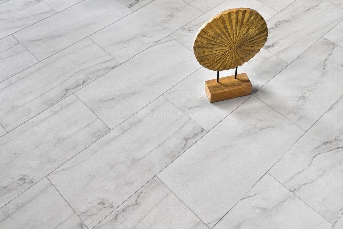 Каменно-полимерная плитка "Alpine Floor" Брайс ЕСО (609,6*304,8*4мм) — купить в Обнинске