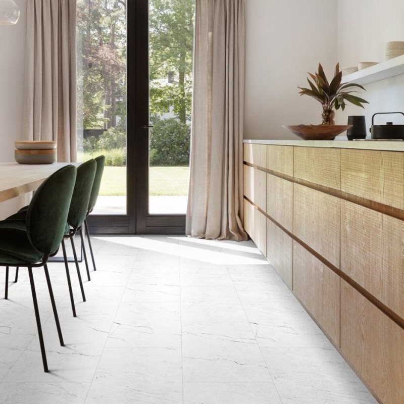 Замковая ПВХ плитка York Stone 46112 (610*303*6 мм) — купить в Обнинске