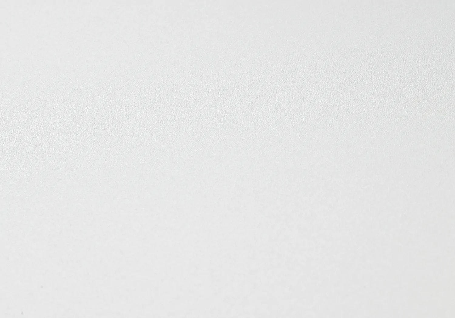 Виниловые полы SPC "Aquafloor" Stone AF3531MST (610*305*4 мм) — купить в Обнинске