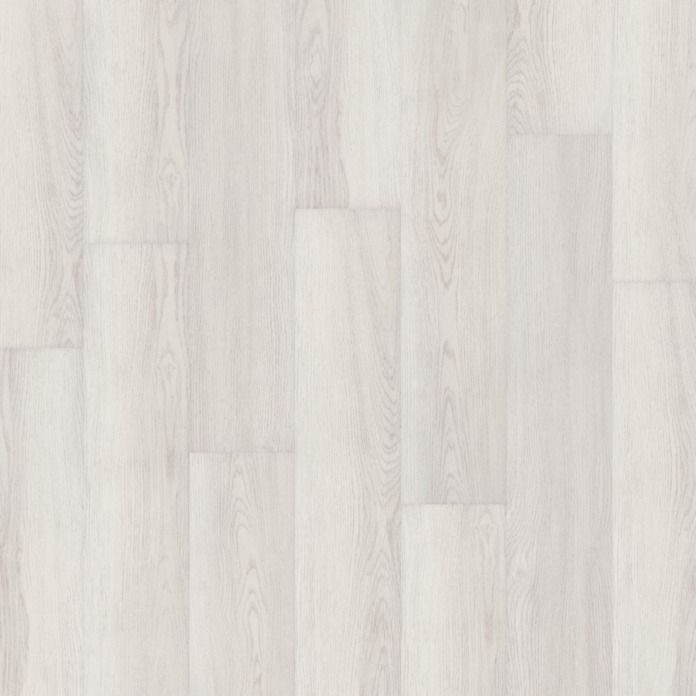 Клеевая плитка "Bonkeel" Freddie (914,4*152,4*3мм) — купить в Обнинске