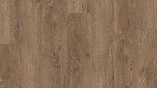 Виниловая плитка "Tarkett" Rockstars Mick (914,4*152,4*3 мм) — купить в Обнинске