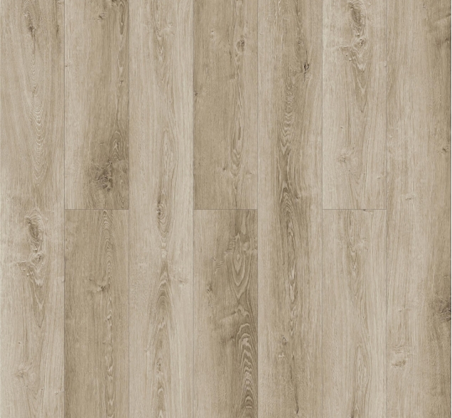 SPC ламинат "Royce" Enjoy Дуб Гленвей Е303 (1200*180*3,5 мм) — купить в Обнинске