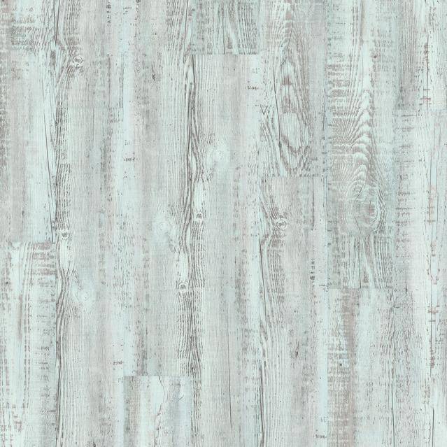 Виниловая плитка "Tarkett" Blues Lancaster (914,4*152,4*3 мм) — купить в Обнинске